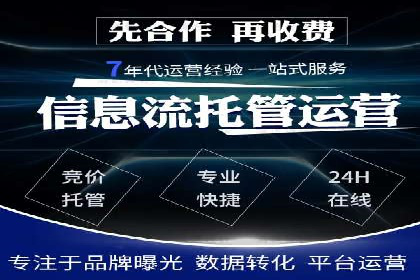 百度竞价排名案例分析：提升网站流量与转化率